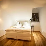 Alte Baeckerei *