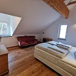 Alte Baeckerei