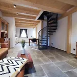Alte Baeckerei