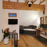 Alte Baeckerei *