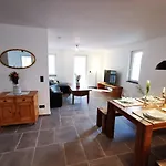 Alte Baeckerei