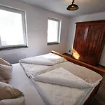 Alte Baeckerei