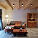 Alte Baeckerei Bescheid