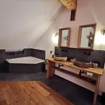 Alte Baeckerei