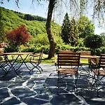 Alte Baeckerei * Bescheid