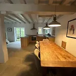 Alte Baeckerei
