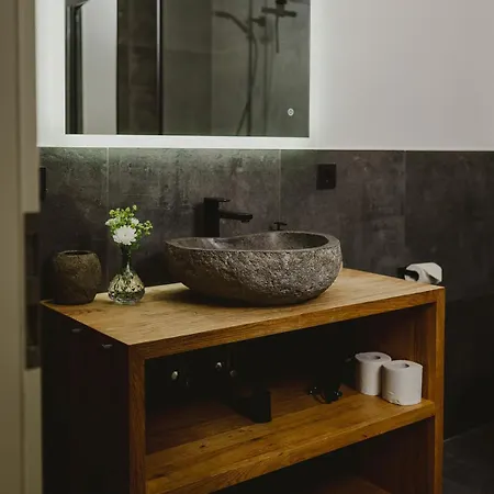 Alte Baeckerei Bescheid