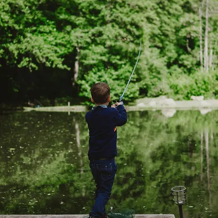 Alte Baeckerei Apartman Bescheid