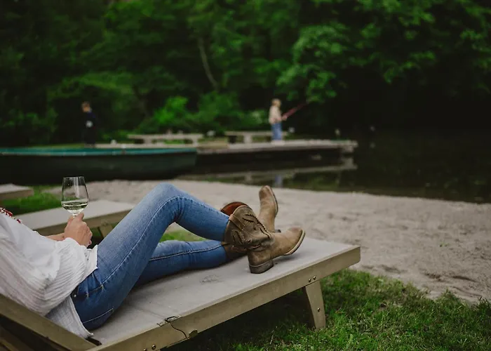 Alte Baeckerei 公寓 Bescheid