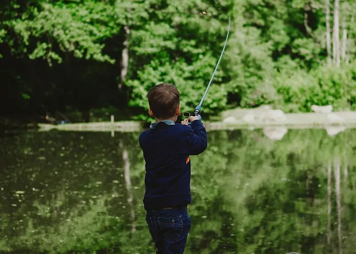 Alte Baeckerei 公寓 Bescheid